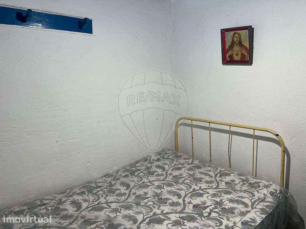 Moradia T3 para venda - Grande imagem: 4/26