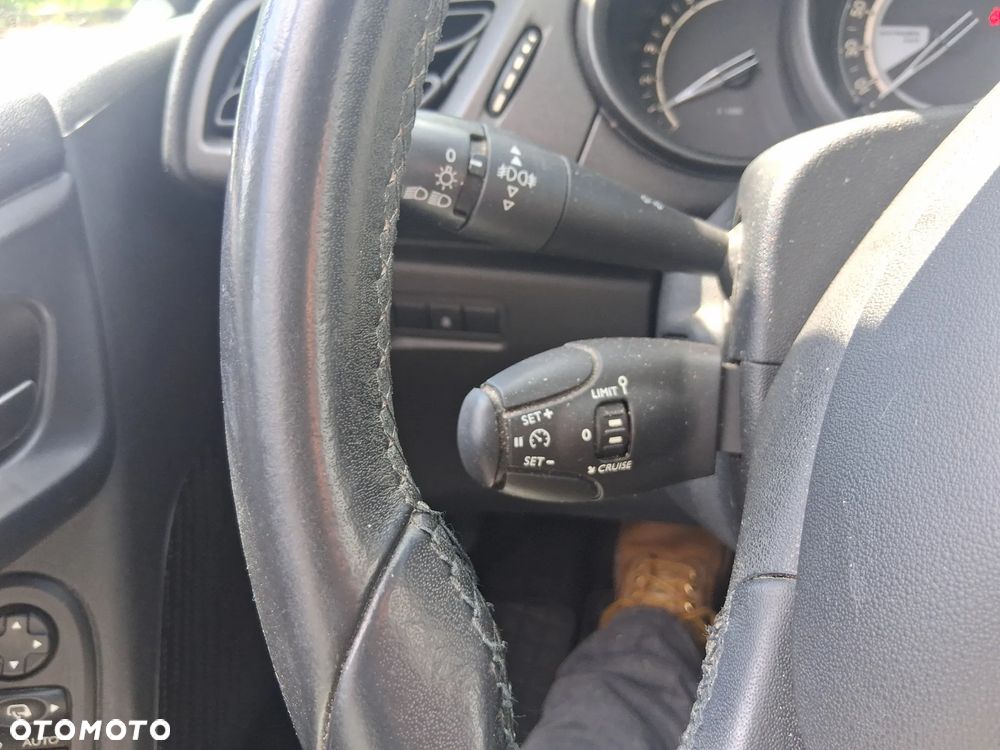 Citroën C3 1.2 PureTech Selection - 5