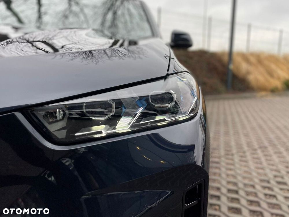BMW X5 - 35