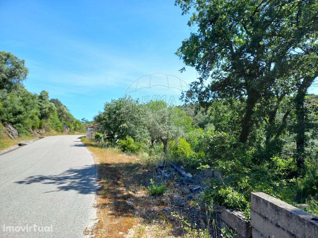 Moradia T2 para venda - Grande imagem: 3/18