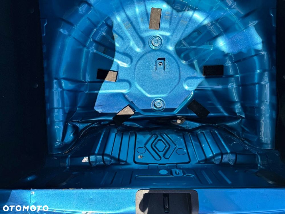 Dacia Spring Electric 45 Essential - 10