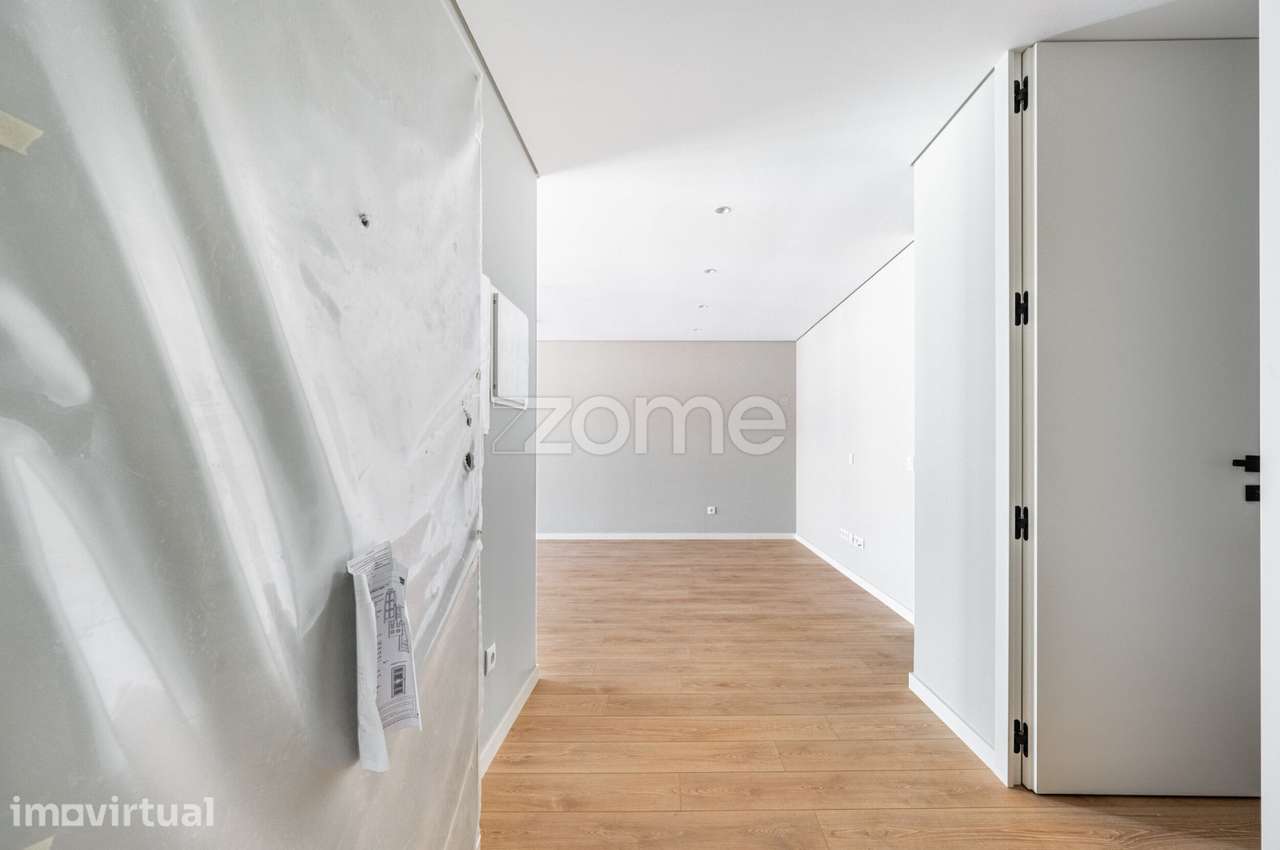 Apartamento T3 em Ferreiros, Braga - Grande imagem: 5/30