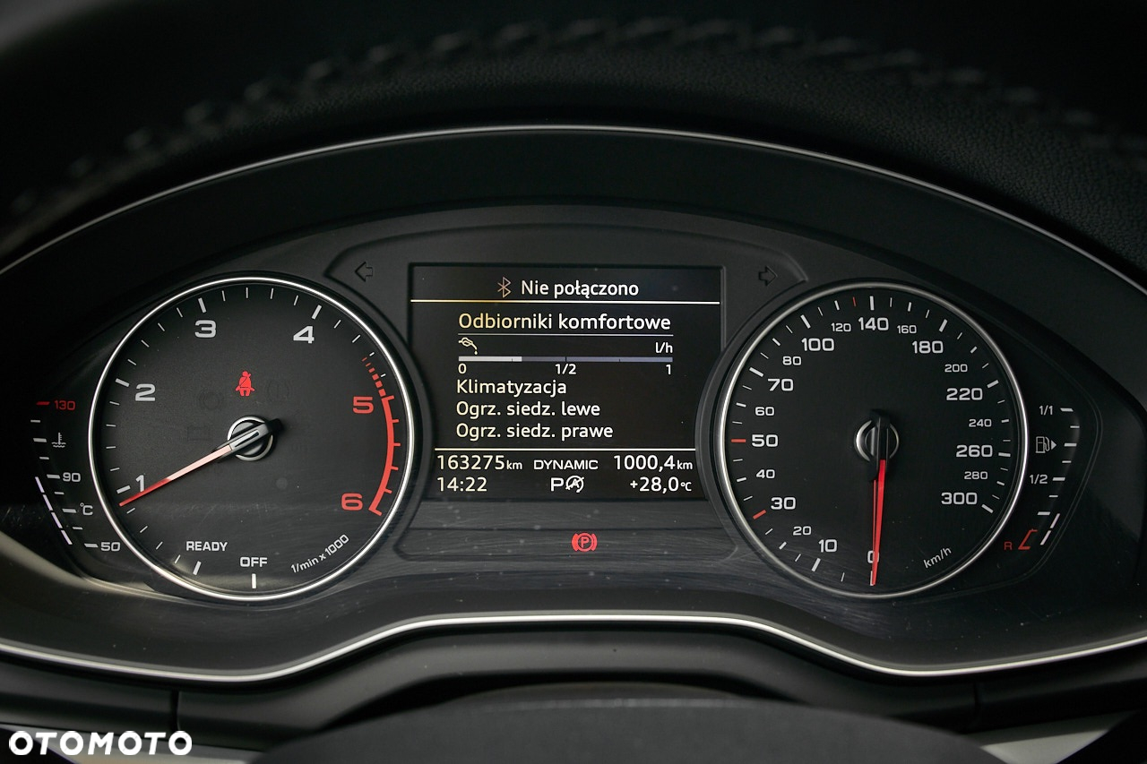 Audi Q5 - 32