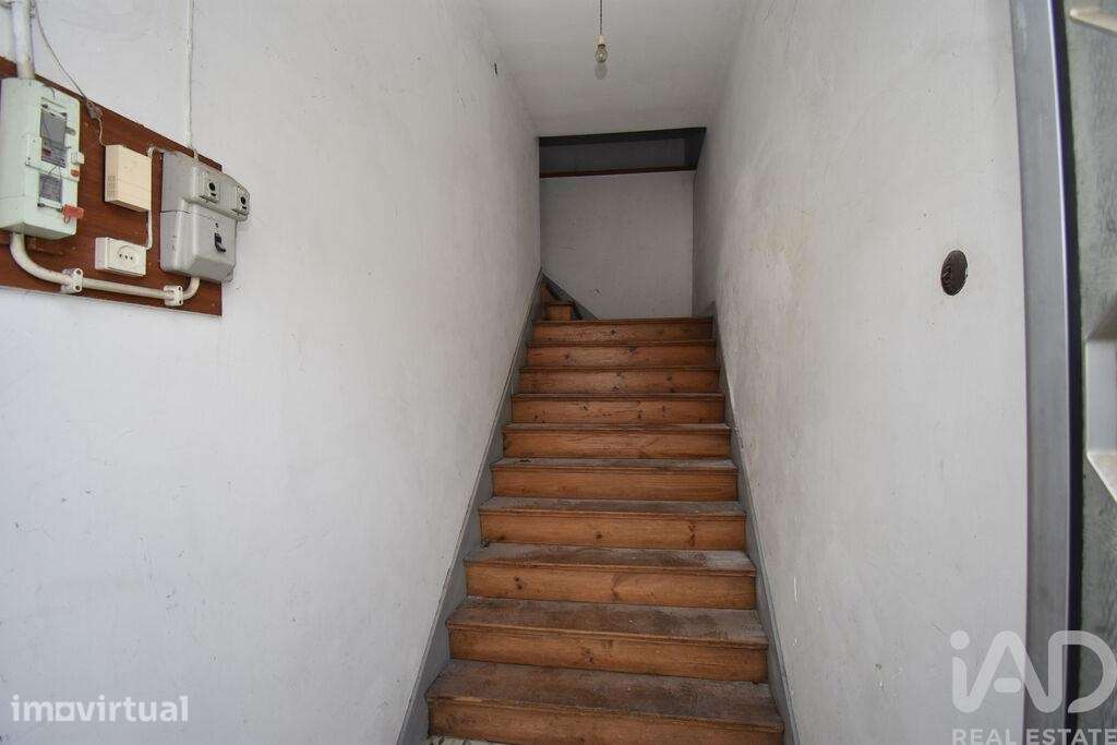 Casa tradicional T3 em São Miguel, Santa Eufémia e Rabaçal de 137,00 m - Grande imagem: 5/26