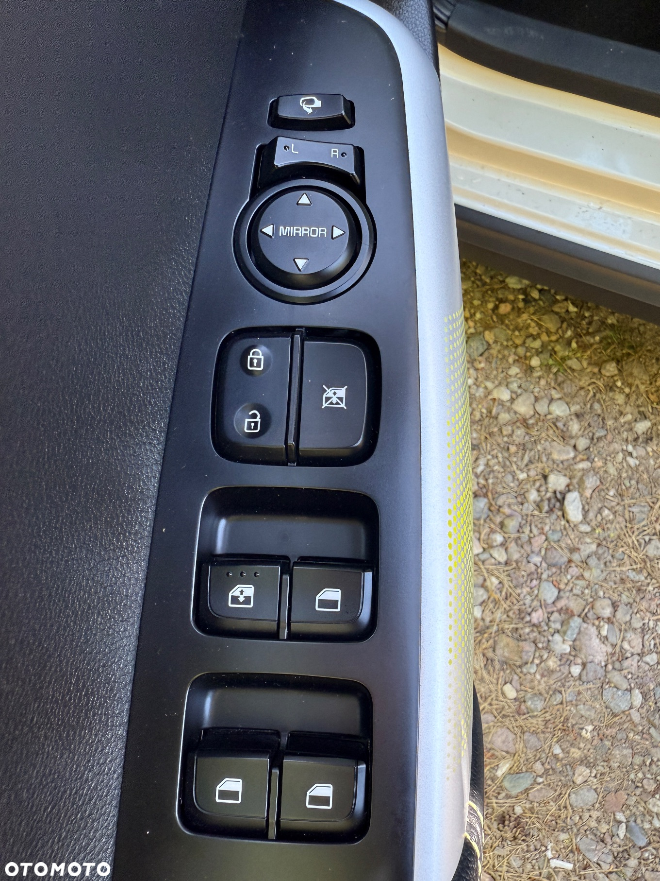 Kia Picanto T-GDI X-Line - 16