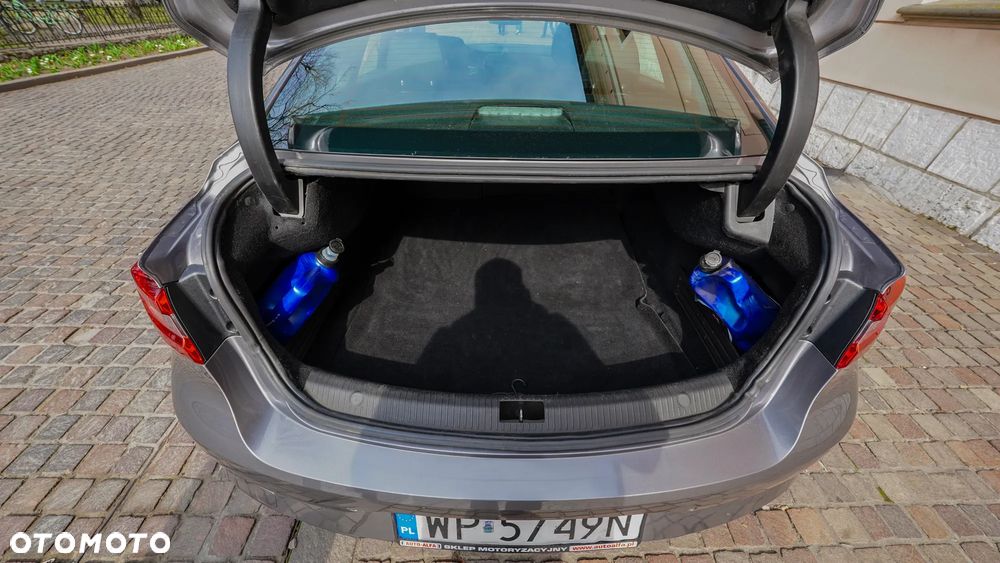 Renault Talisman - 13