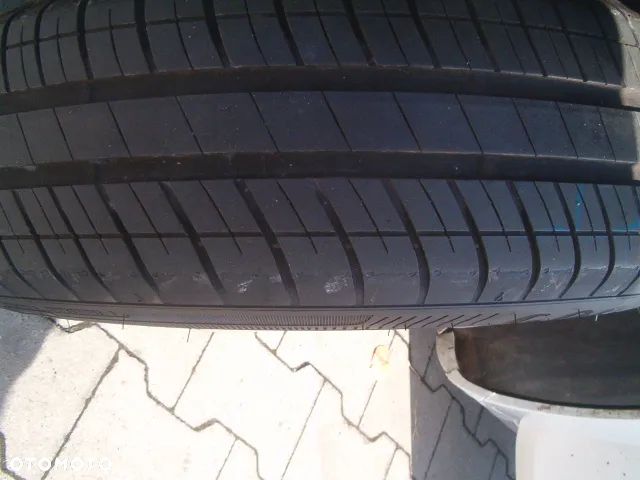 Renault Clio - 13