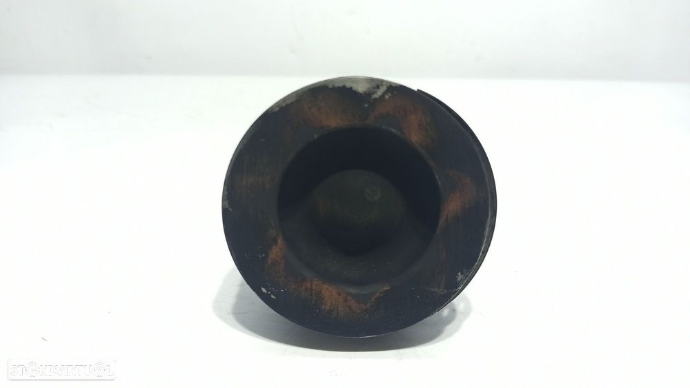 BIELA CITROEN JUMPY FUGÓN CLUB XS - 6