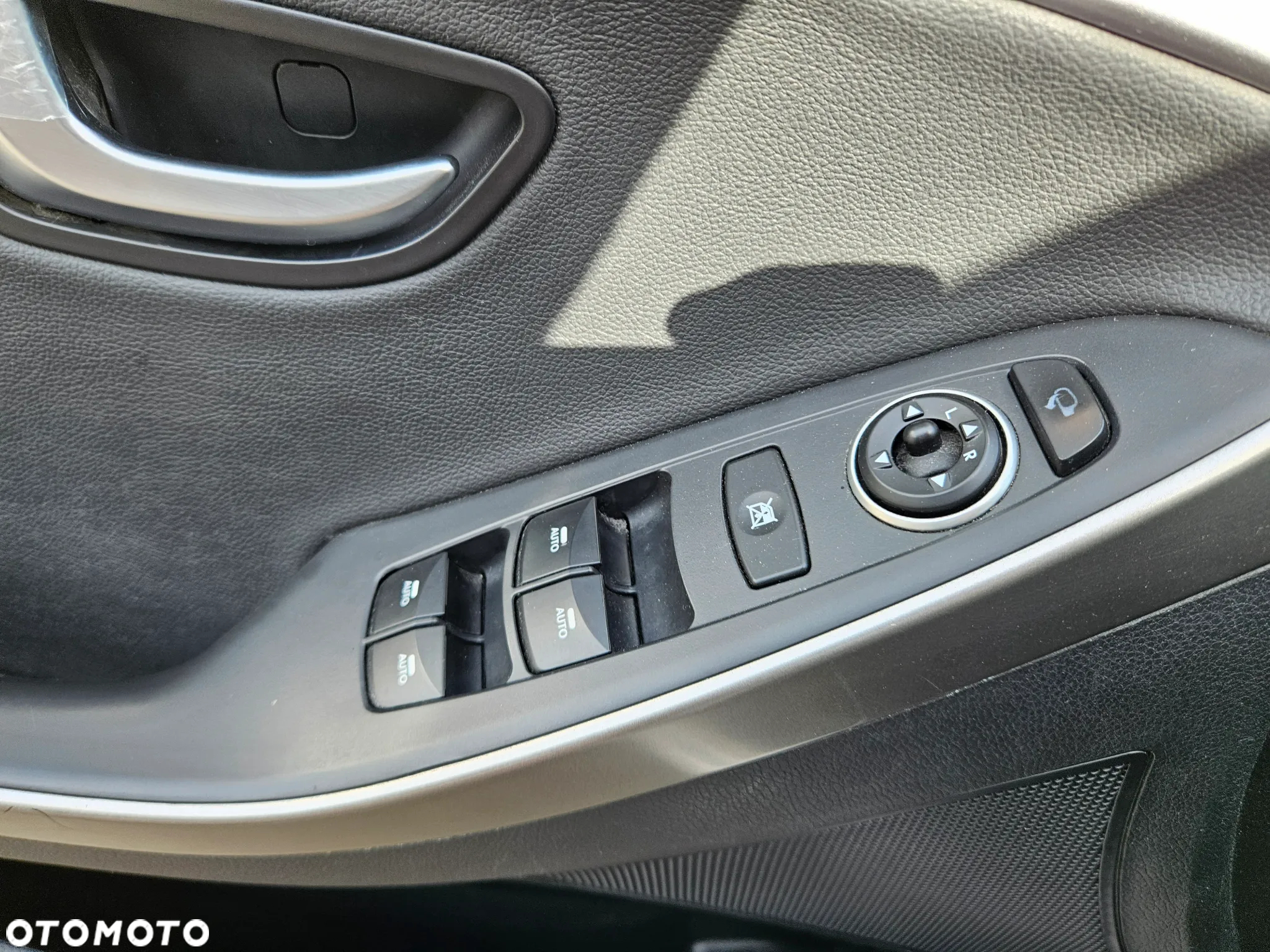 Hyundai i30 1.4 Advantage - 13