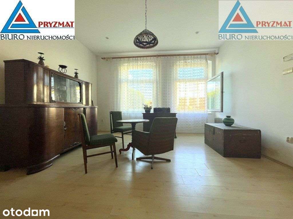 Jeziorany - sprzedam kawalerkę 42,70 m2 - Pełny obrazek: 5/13