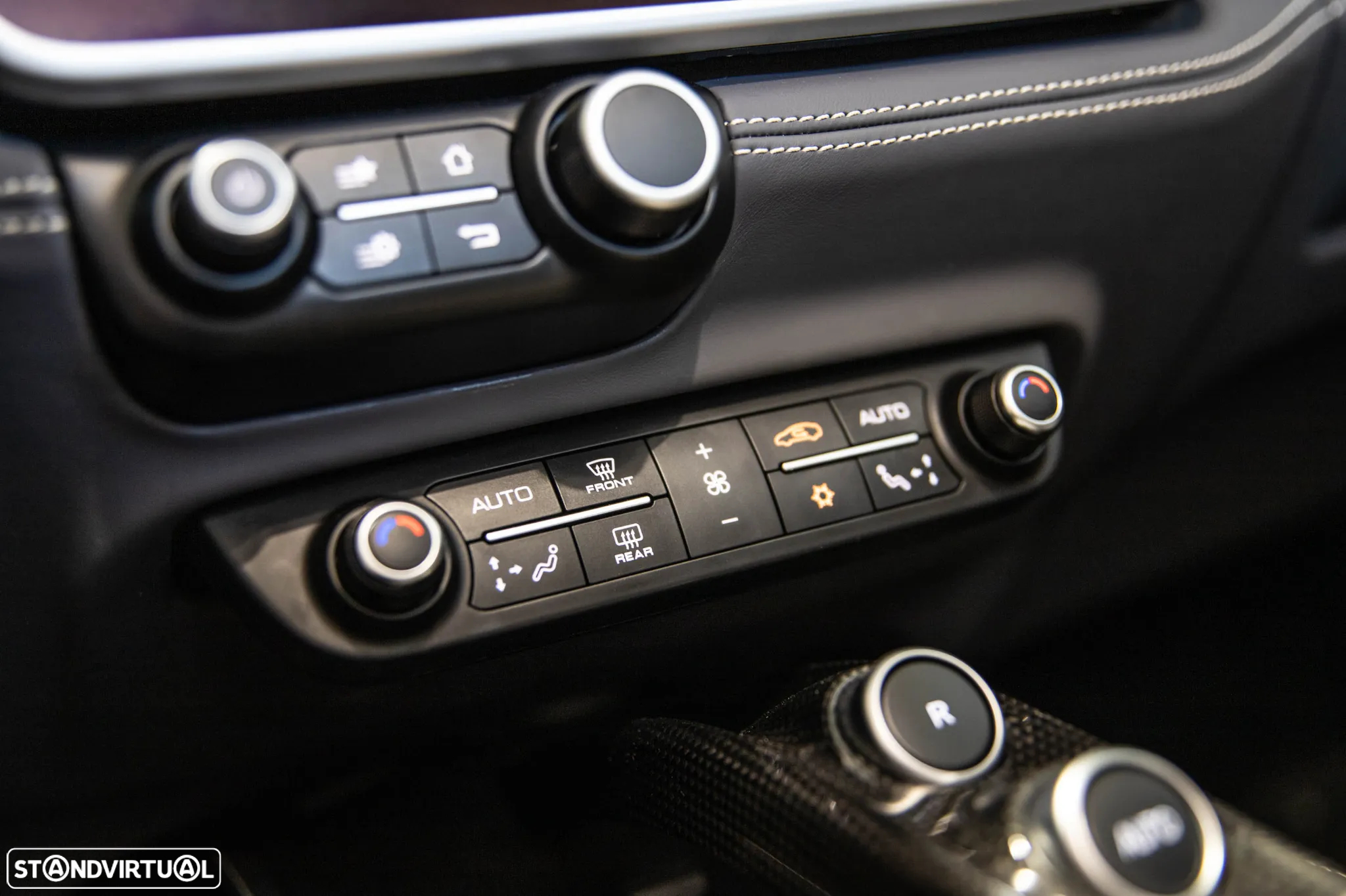 Ferrari Portofino Standard - 41