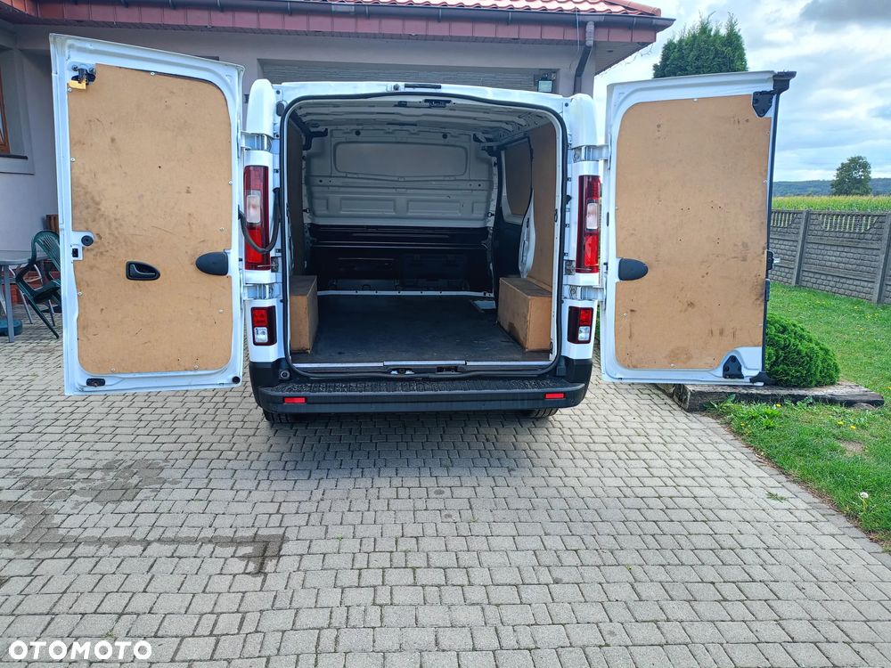 Fiat Talento - 4
