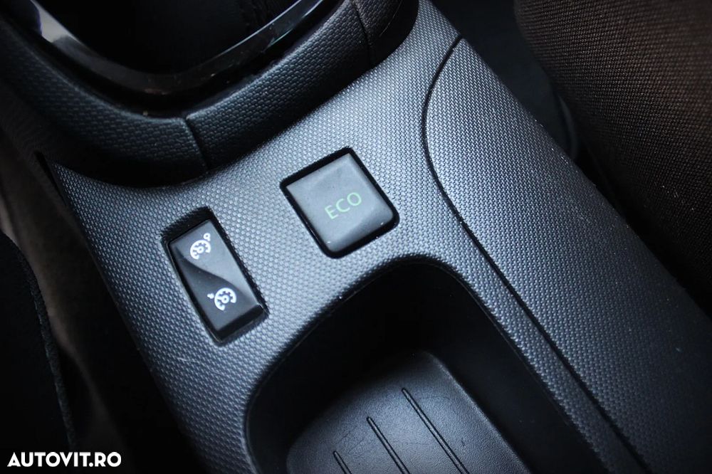 Renault Clio 0.9 TCe Authentique - 13