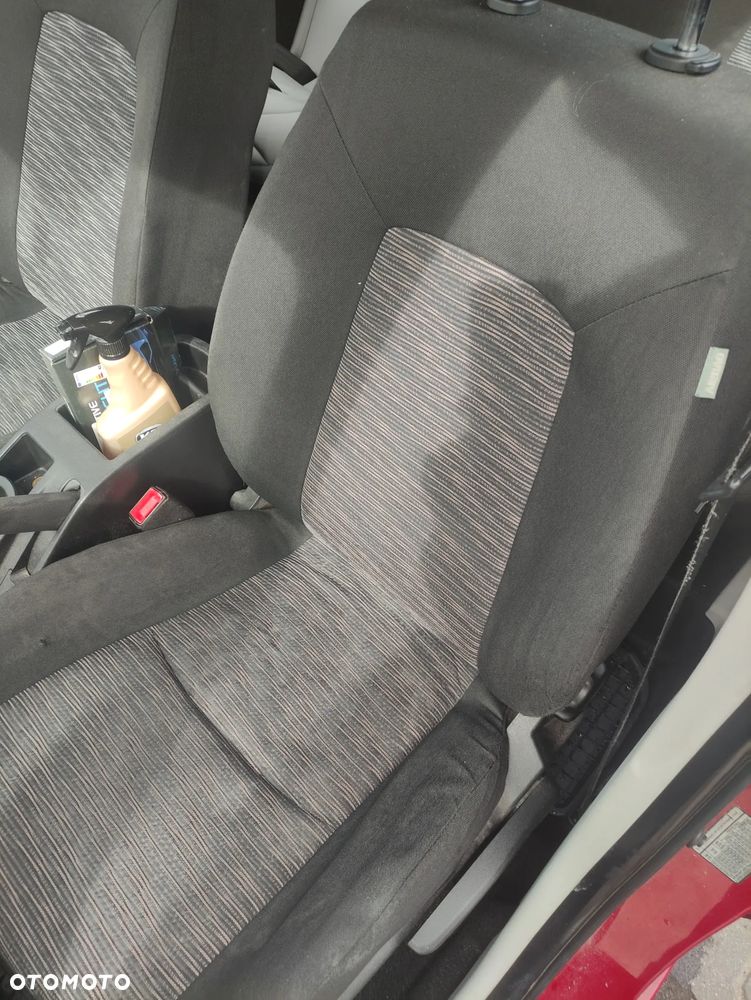 Kia Ceed 1.6 Optimum - 24