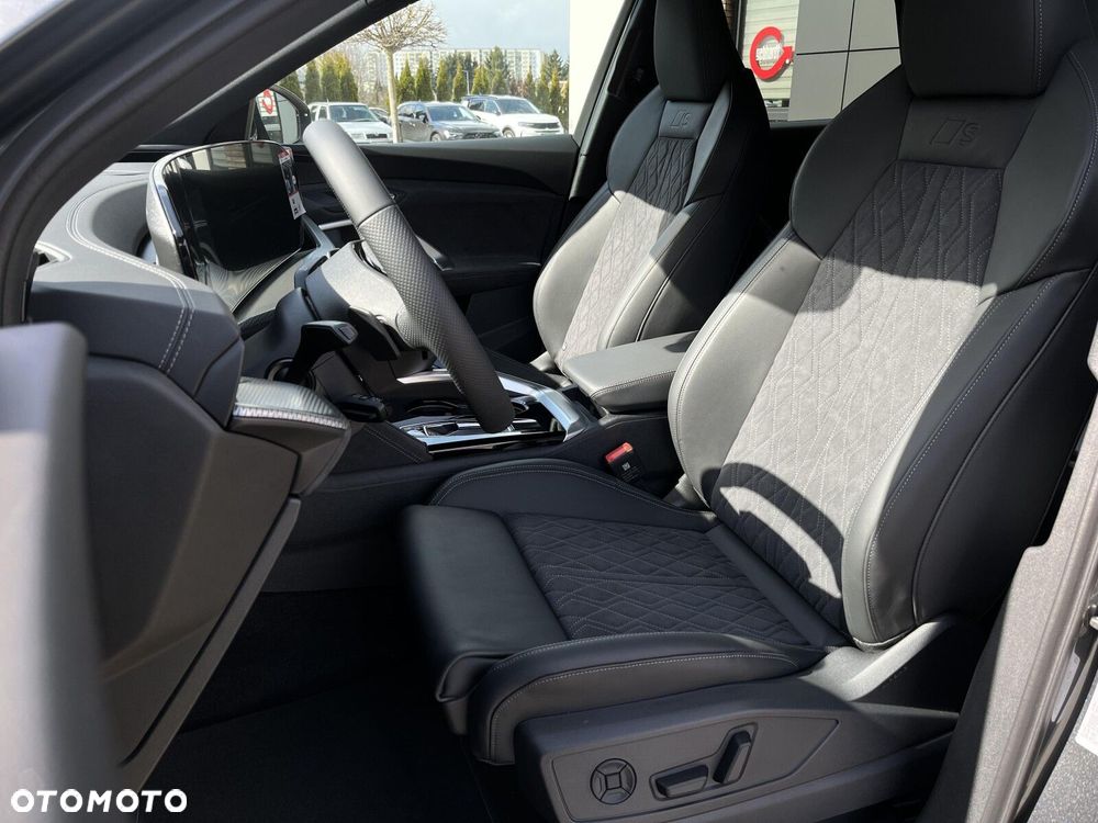 Audi Q5 - 16