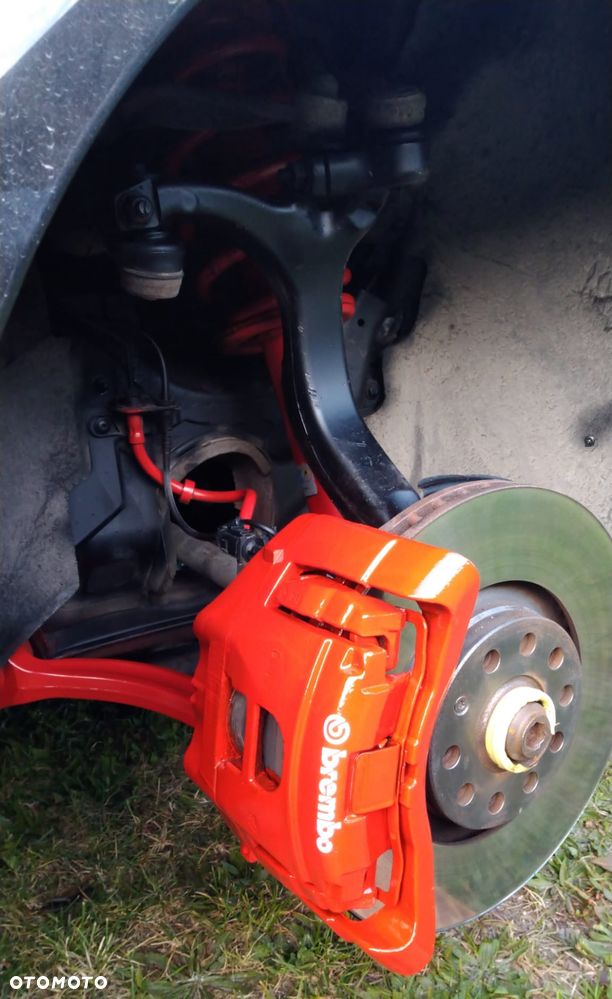 Audi A4 Avant 2.0 TDI DPF - 30