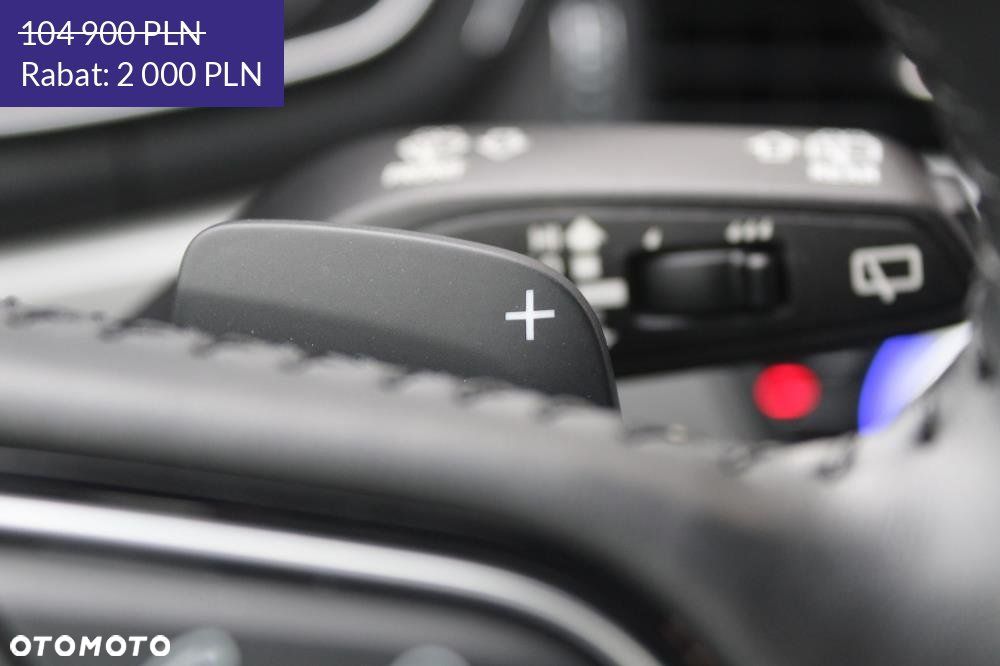 Audi A4 Allroad - 33