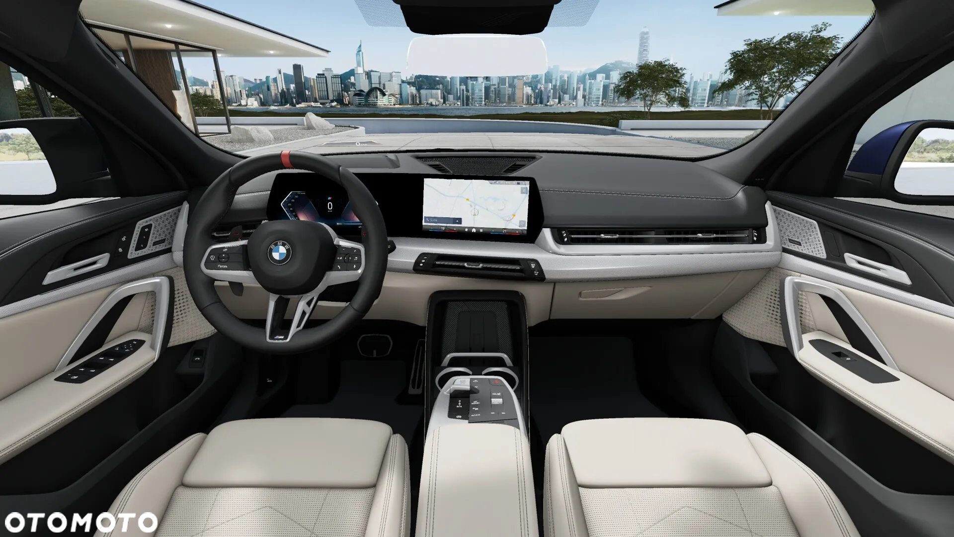 BMW X2 - 9