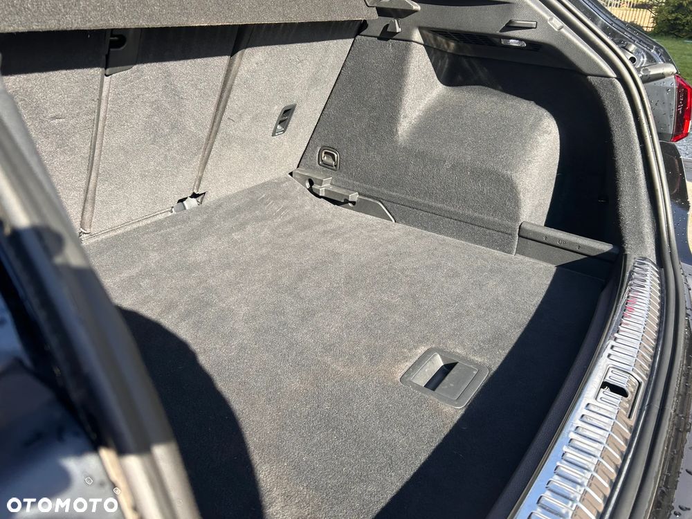 Audi Q3 35 TDI S-Line S tronic - 19