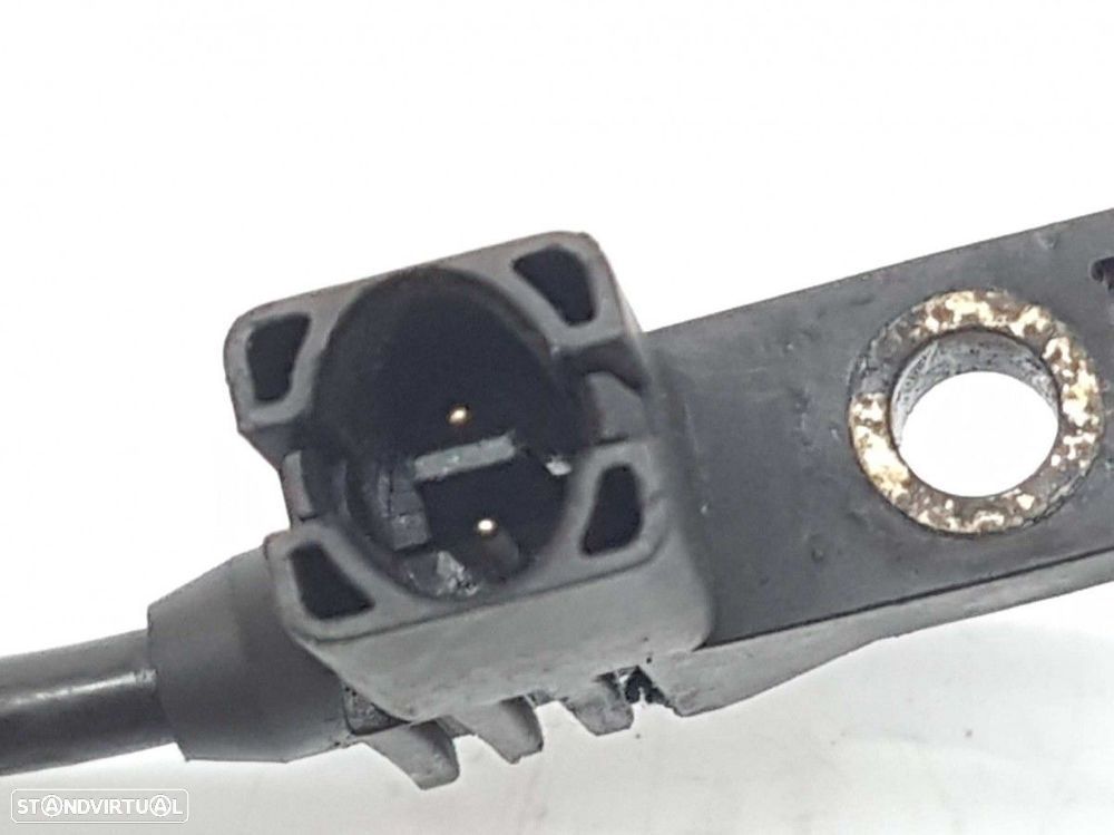 SENSOR ABS MERCEDES CLASE CLK (W209) COUPE 270 CDI (209.316) - 3