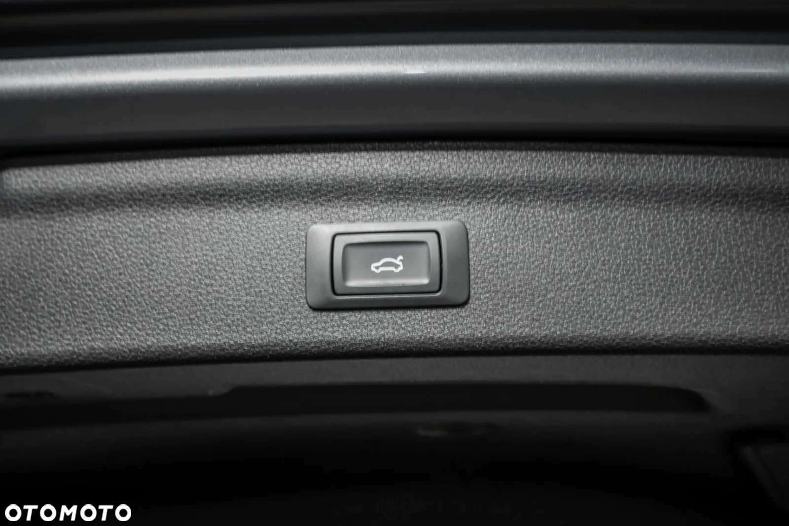 Audi Q3 - 9
