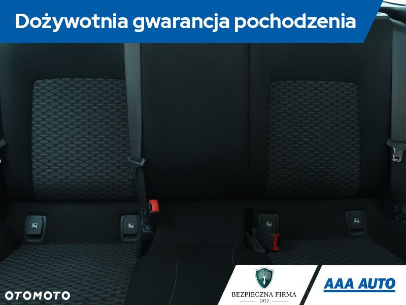 Opel Astra - 11