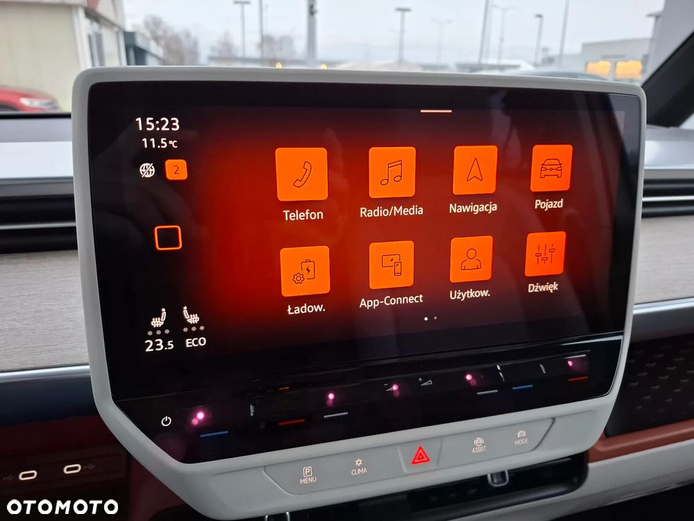 Volkswagen ID. Buzz - 32