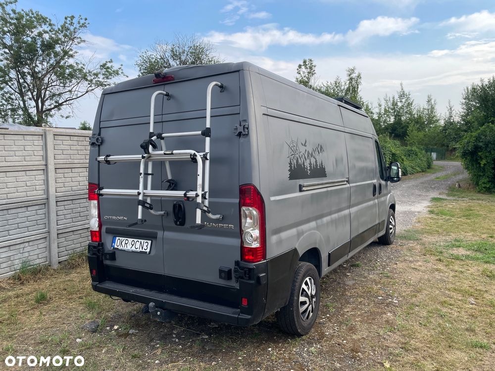 Citroën Jumper - 3