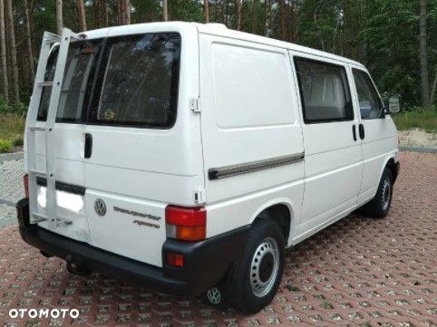 Nowy - 504 PLN - Otomoto.pl