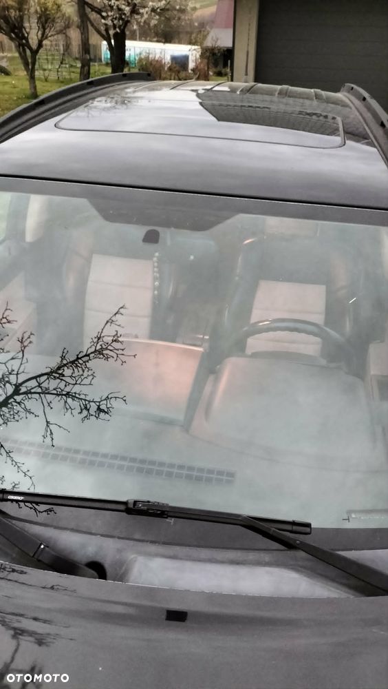 Jeep Compass 2.0 CRD DPF Limited - 9