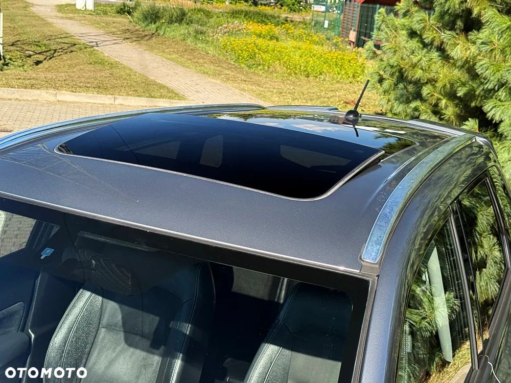 Suzuki Vitara 1.6 Premium 2WD - 4