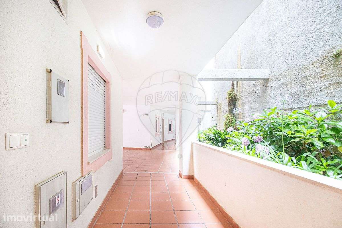 Apartamento T1 para venda - Grande imagem: 5/36