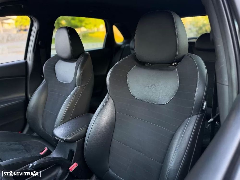 Hyundai i30 - 6