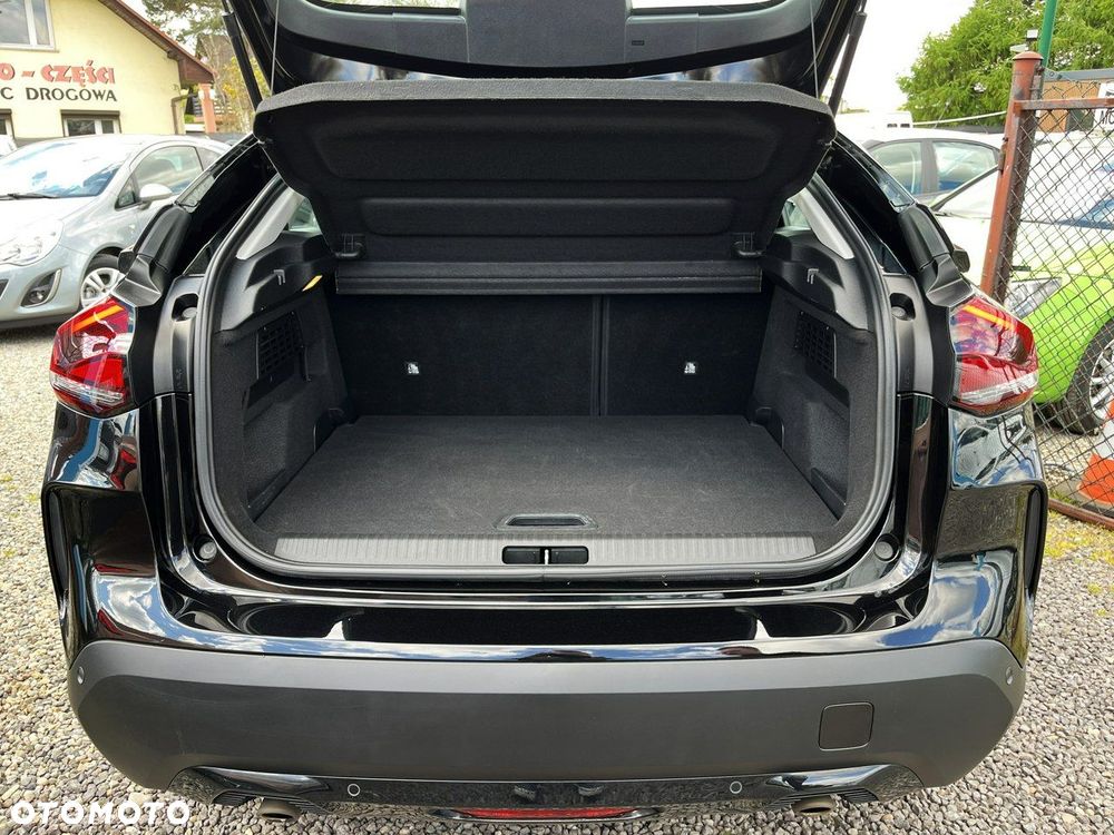 Citroën C4 - 38