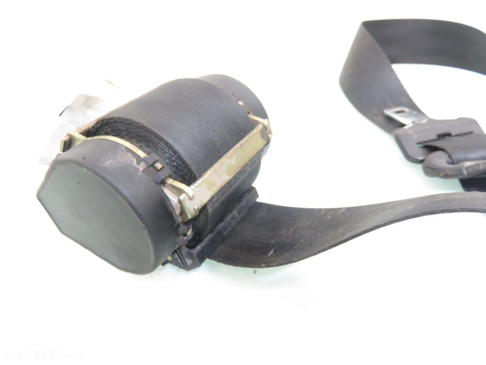PAS PRAWY PRZEDNI PEUGEOT PARTNER I 96324742XX - 5