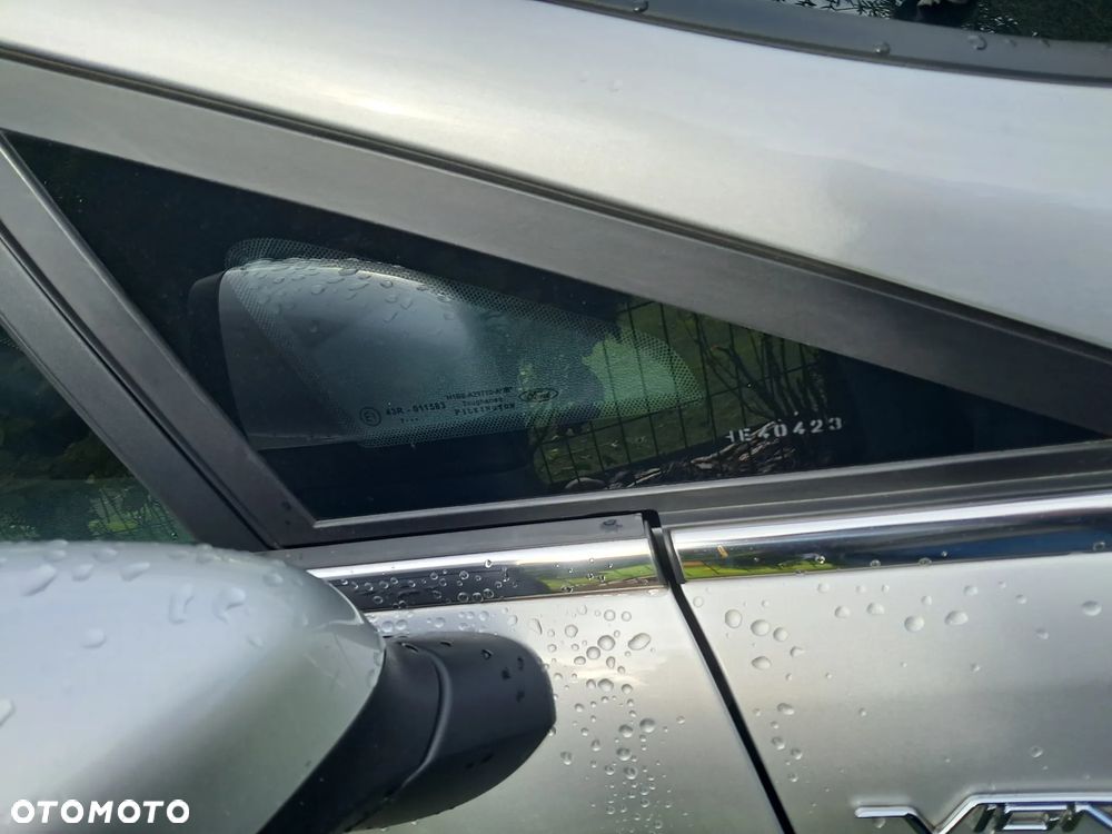 Ford Fiesta - 11