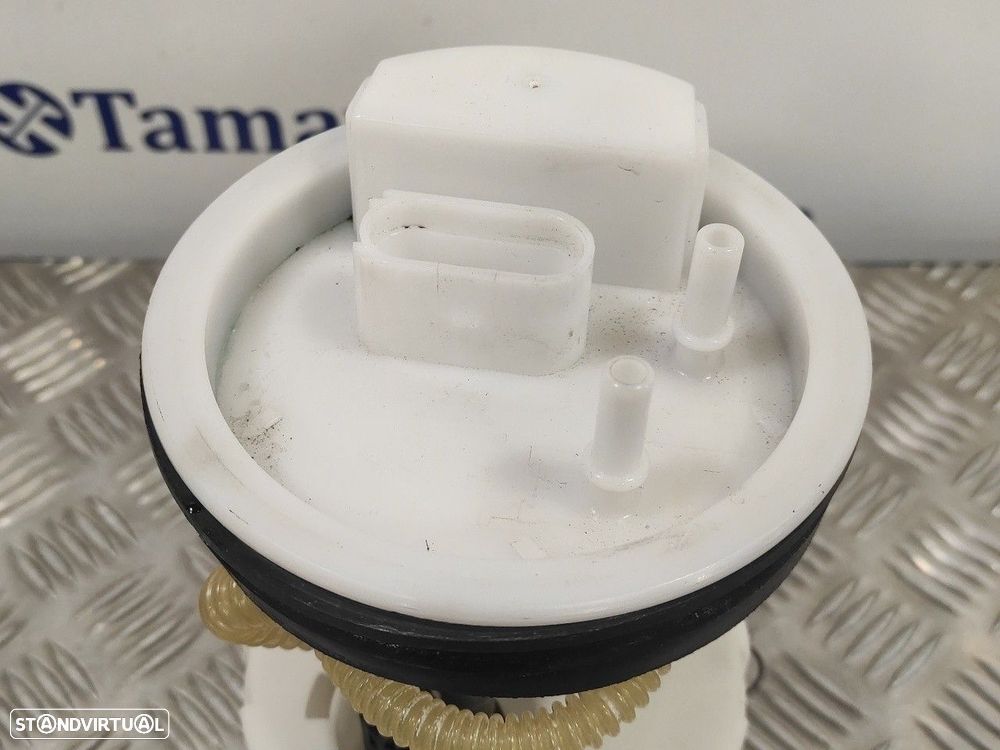 SENSOR DE COMBUSTÍVEL VOLKSWAGEN LUPO 1999 -775048 - 3