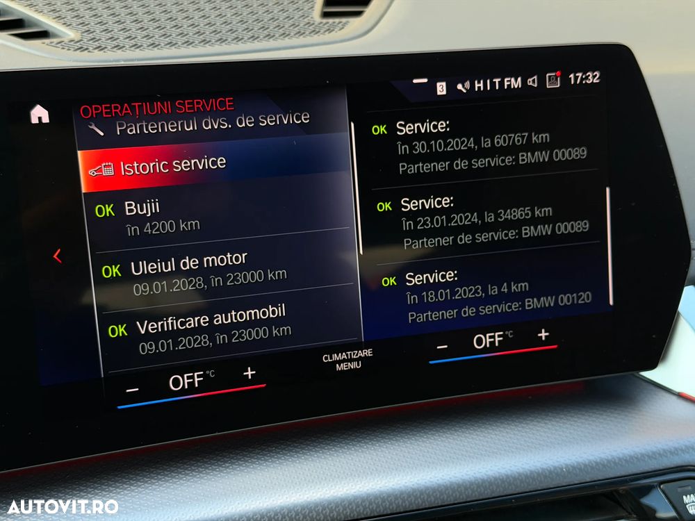 BMW X1 xDrive25e Aut. M Sportpaket - 26