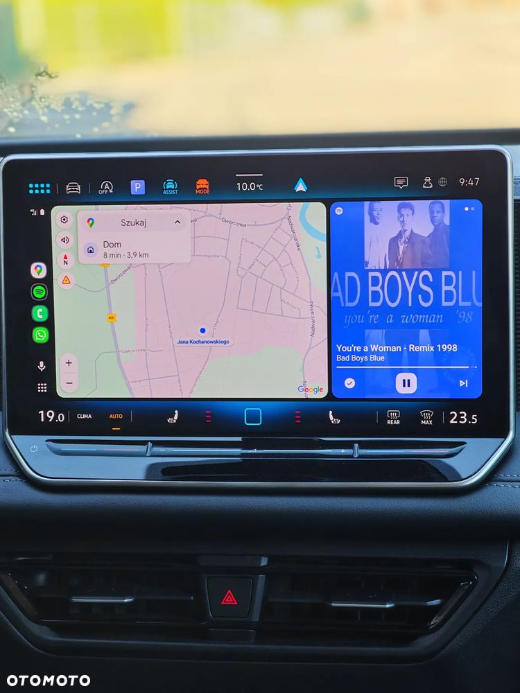Volkswagen Tiguan ver-1-5-tsi-evo-life-dsg - 2