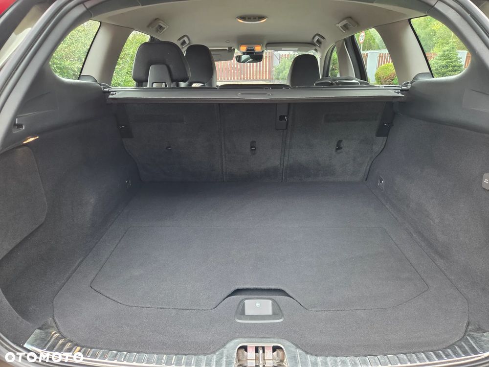 Volvo XC 60 D3 Drive-E Momentum - 20