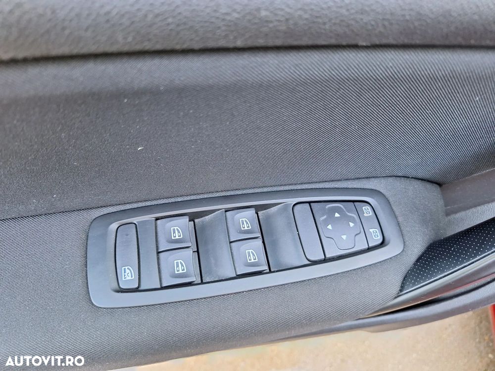 Renault Megane Energy TCe Zen - 17