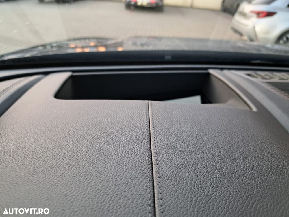 Byd Seal U DM-i PHEV Boost - 24