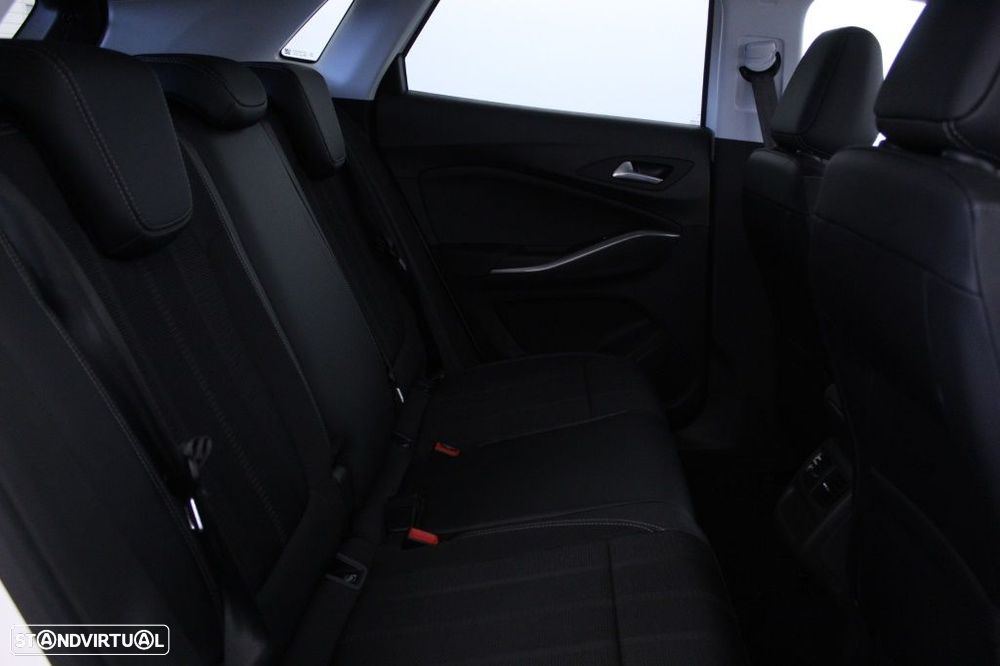 Opel Grandland 1.5 CDTI GS AT - 15