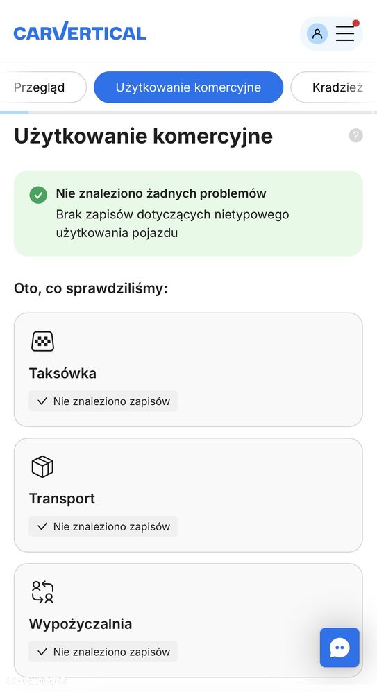 Audi A4 Avant 2.0 TDI DPF quattro S tronic S line Sportpaket - 36