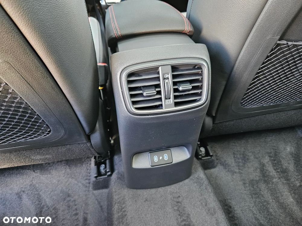 Hyundai i30 - 15