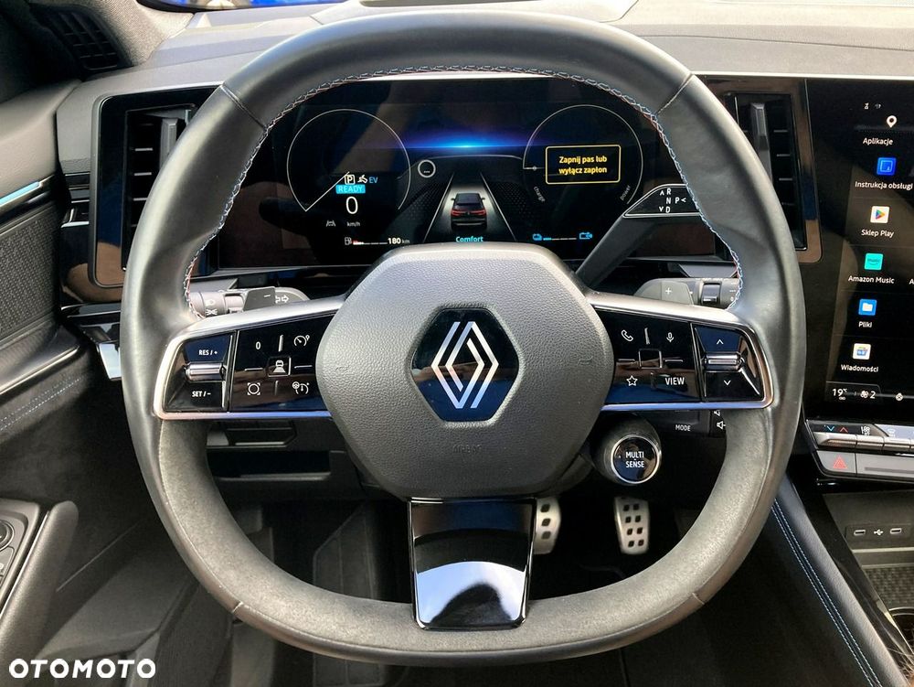 Renault Austral - 18