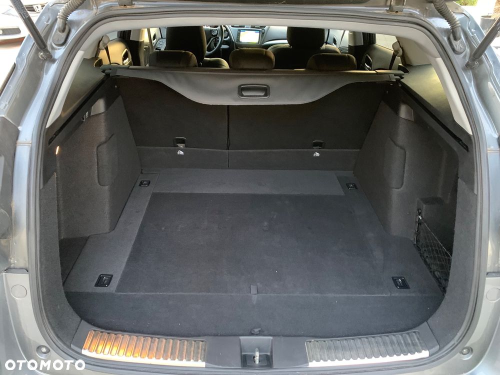 Honda Civic 1.8 Lifestyle (ADAS / Connect+) - 11