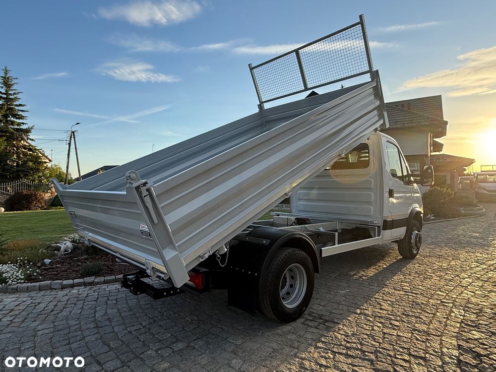 Iveco 70C17 35C15 50C15 - 7