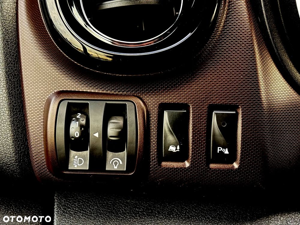 Fiat TALENTO - 16
