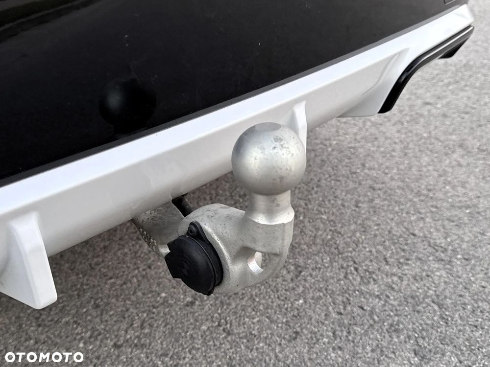 BMW X1 xDrive23d mHEV M Sport sport - 11